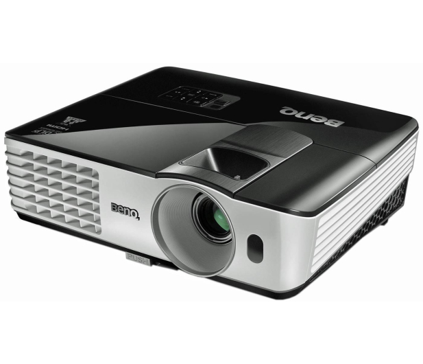 BENQ TH681 9H.JC377.13E - 178988 - zdjęcie 3